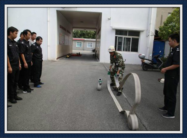 k1���� - ʮ��Ʒ�� ֵ������