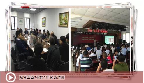 k1���� - ʮ��Ʒ�� ֵ������