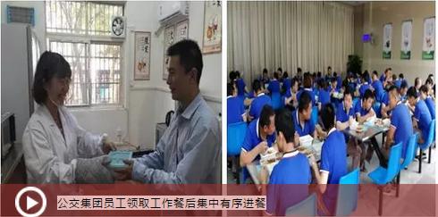 k1���� - ʮ��Ʒ�� ֵ������