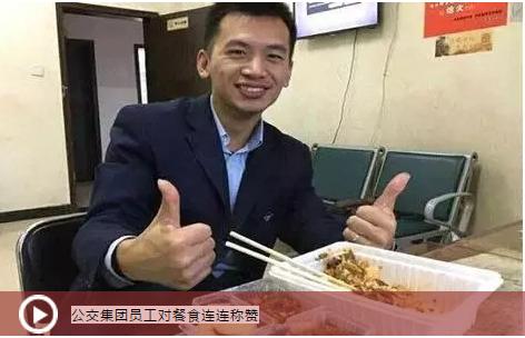 k1���� - ʮ��Ʒ�� ֵ������