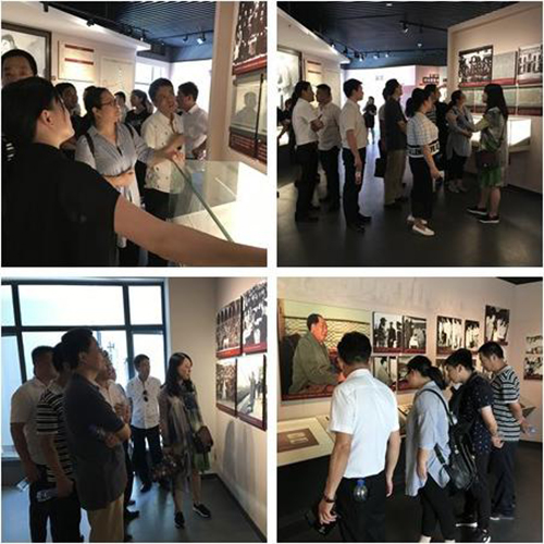 k1体育 - 十年品牌 值得信任