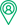 ͼ