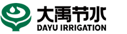6t(6TSPORTS)Źɷݹ˾