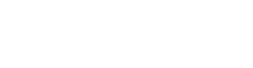 6t(6TSPORTS)Źɷݹ˾