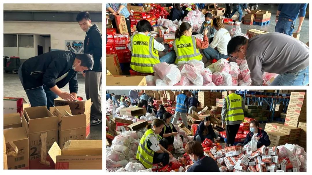 k1���� - ʮ��Ʒ�� ֵ������