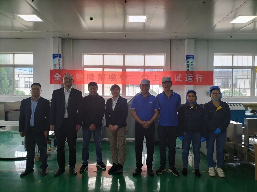 k1���� - ʮ��Ʒ�� ֵ������