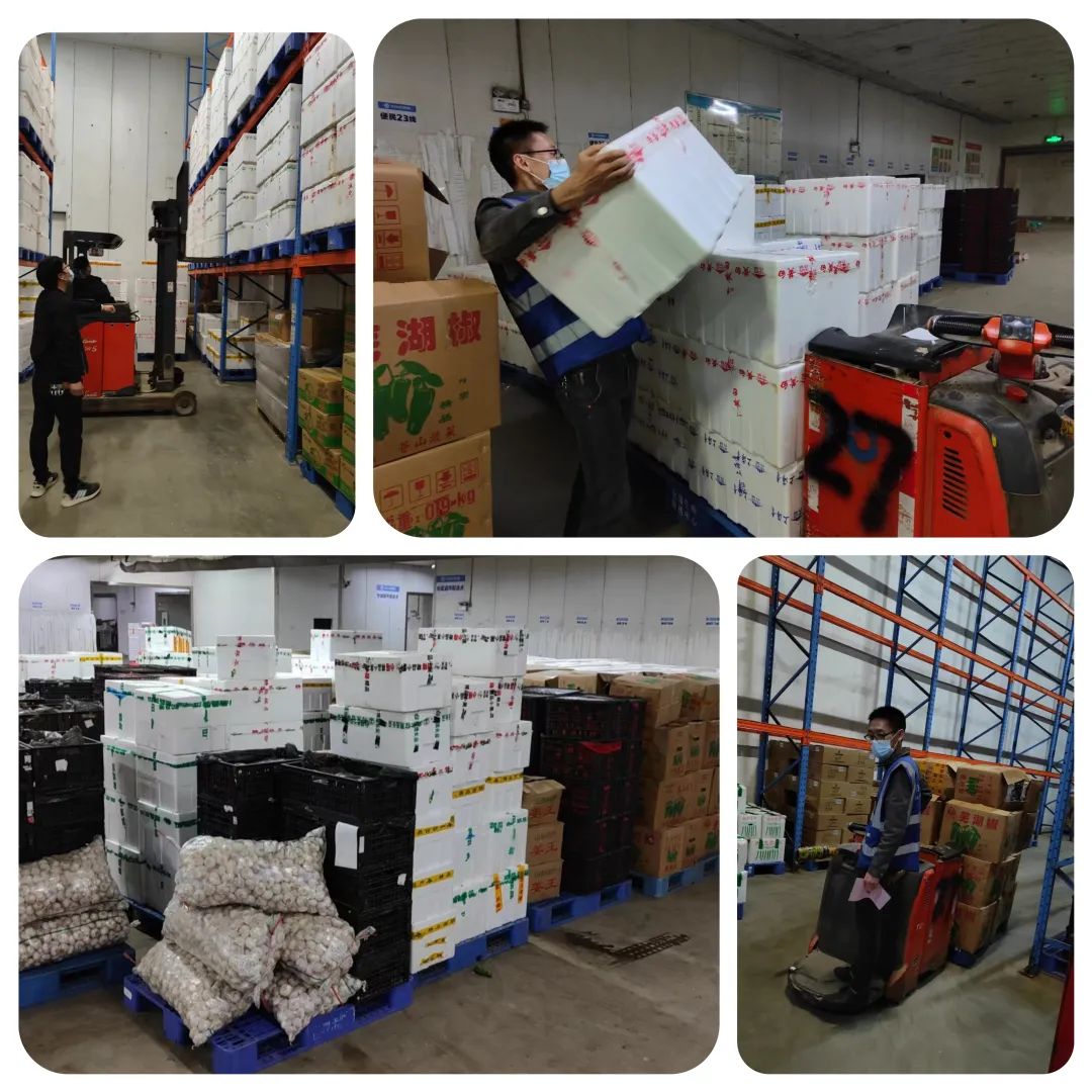 k1���� - ʮ��Ʒ�� ֵ������