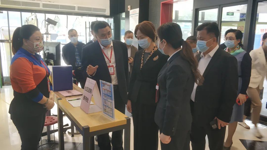 k1���� - ʮ��Ʒ�� ֵ������