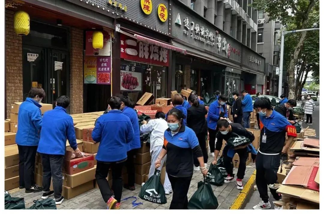 k1���� - ʮ��Ʒ�� ֵ������