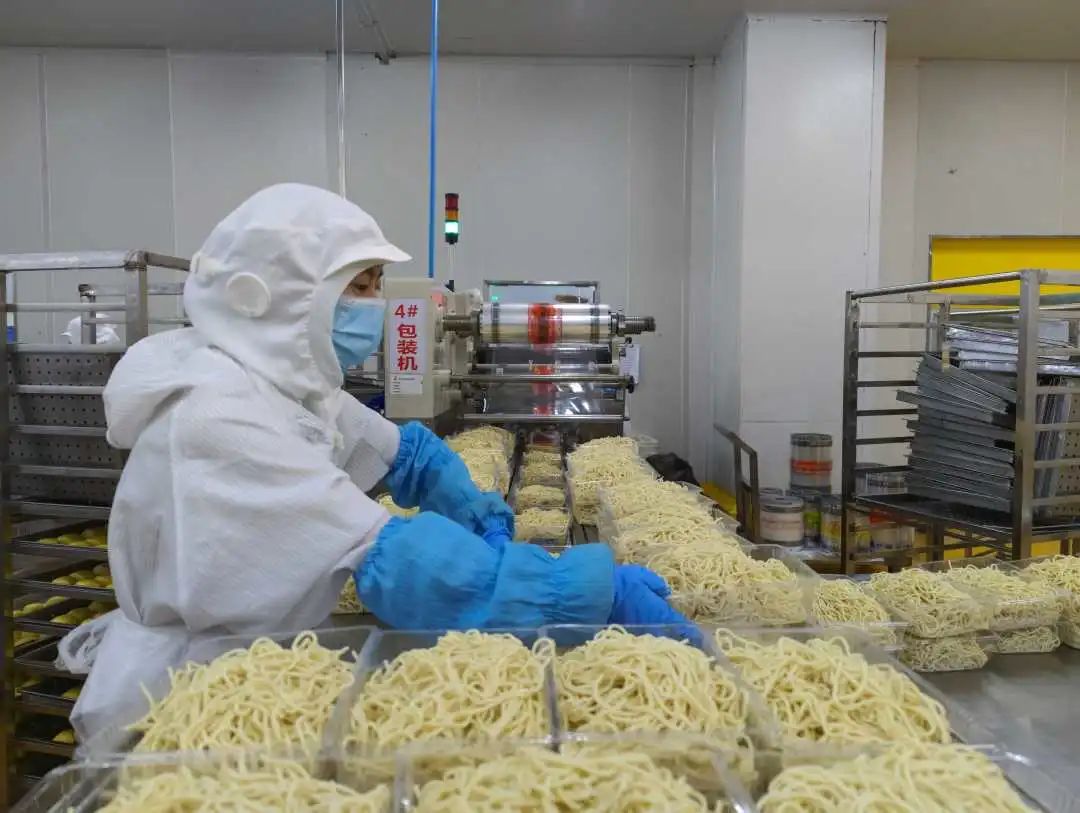 k1���� - ʮ��Ʒ�� ֵ������