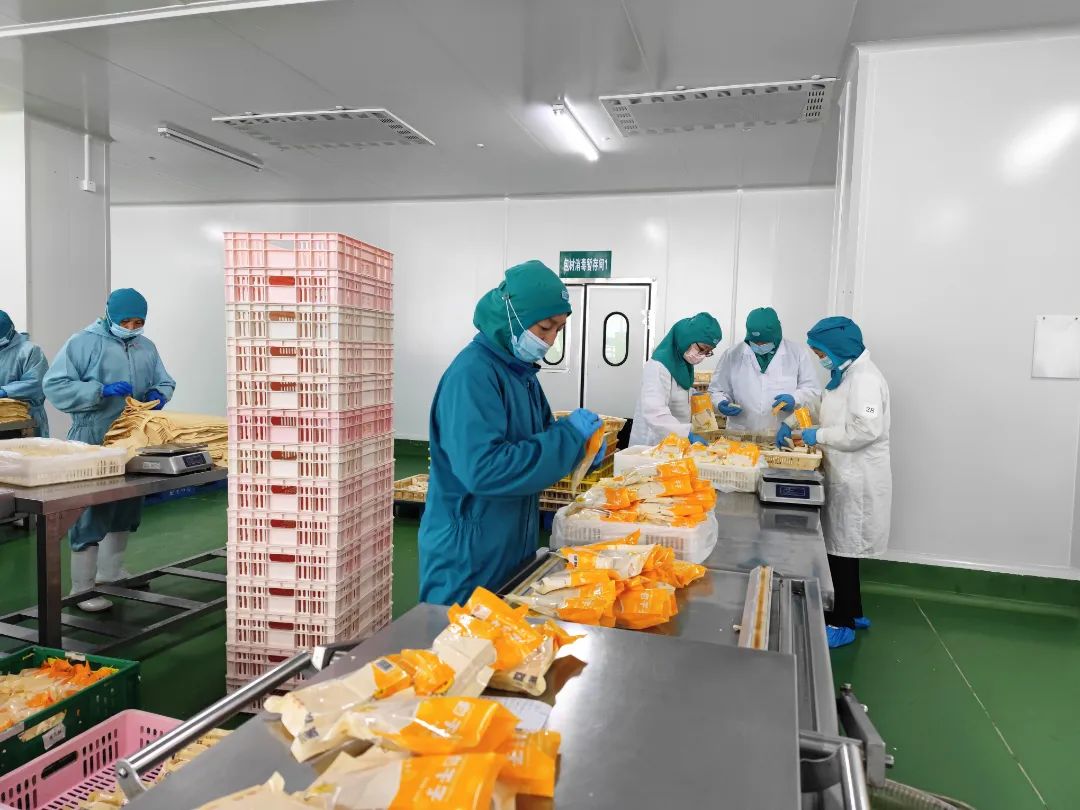 k1���� - ʮ��Ʒ�� ֵ������