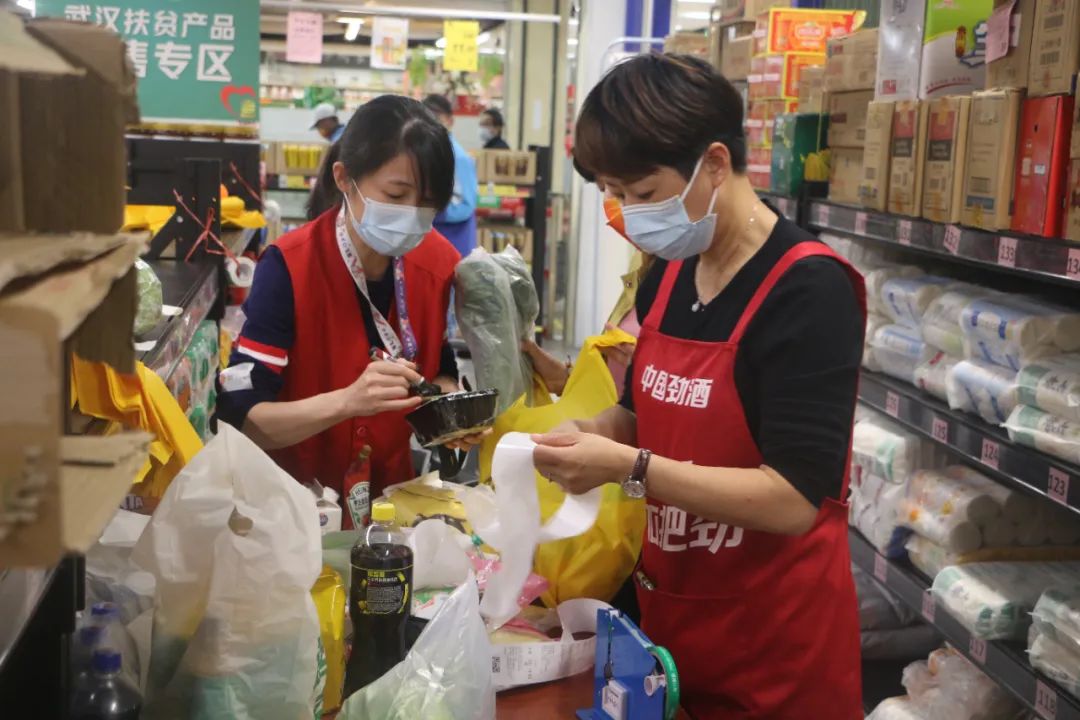 k1���� - ʮ��Ʒ�� ֵ������