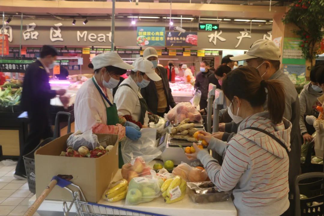 k1���� - ʮ��Ʒ�� ֵ������