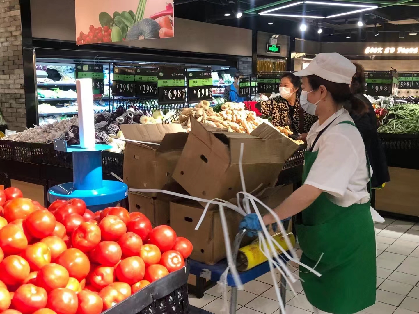 k1���� - ʮ��Ʒ�� ֵ������