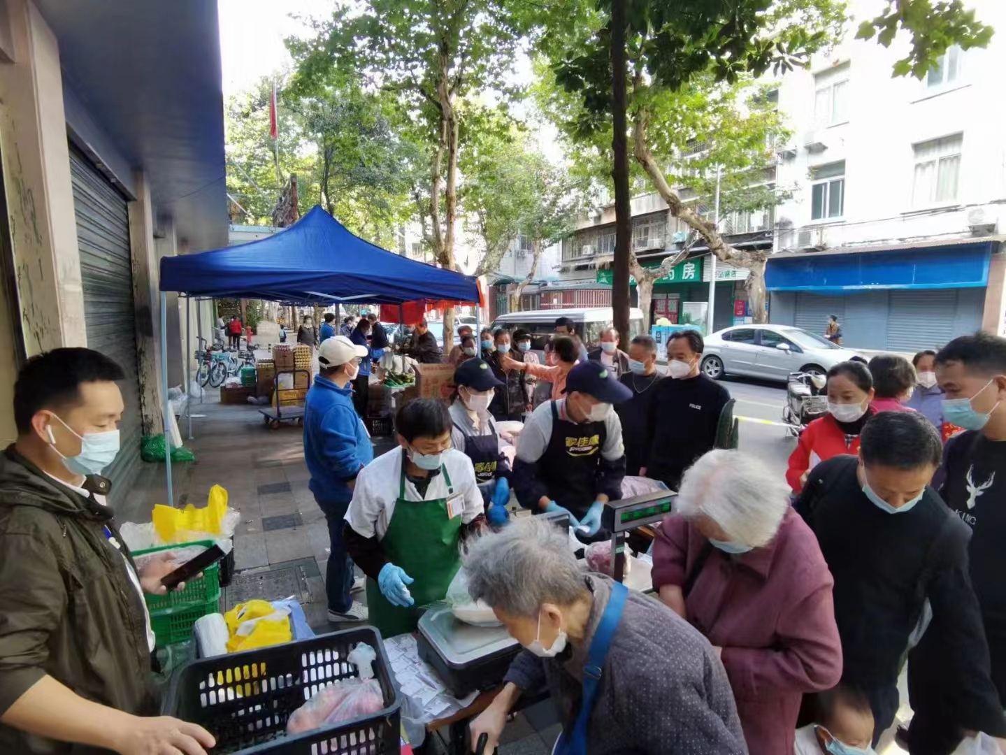 k1���� - ʮ��Ʒ�� ֵ������