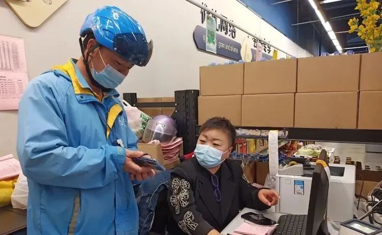 k1���� - ʮ��Ʒ�� ֵ������