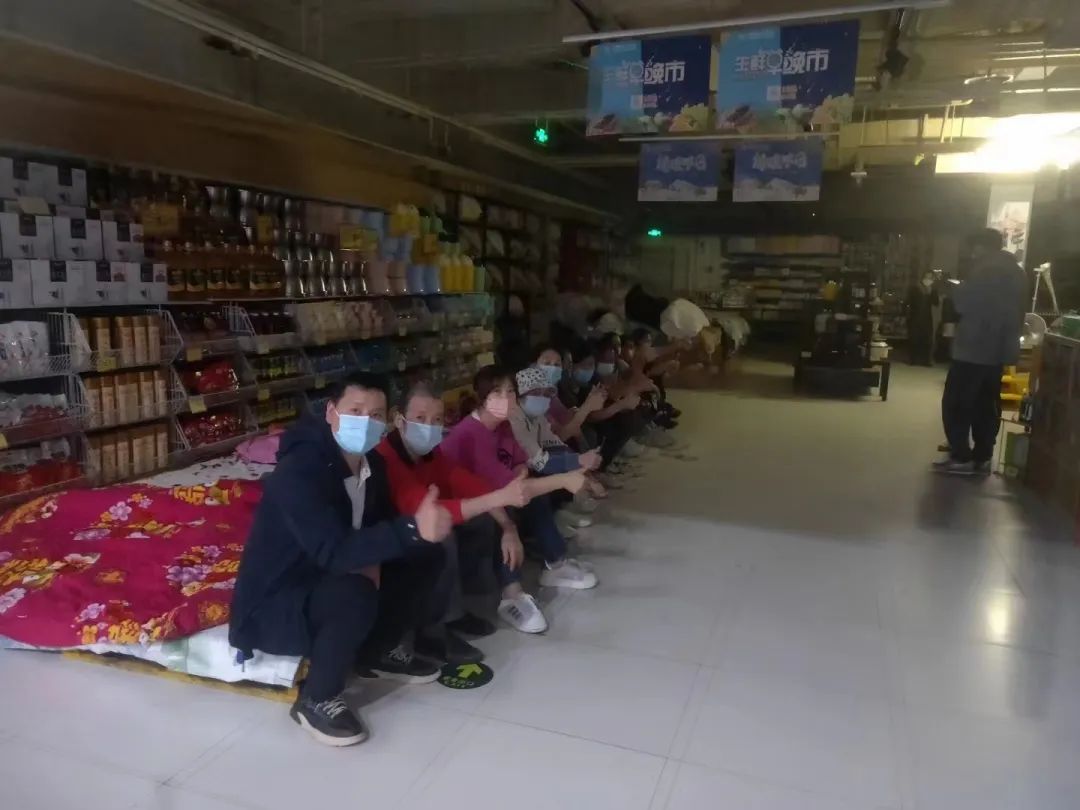 k1���� - ʮ��Ʒ�� ֵ������