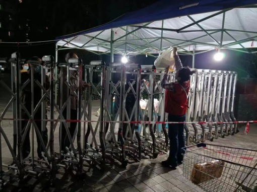 k1���� - ʮ��Ʒ�� ֵ������