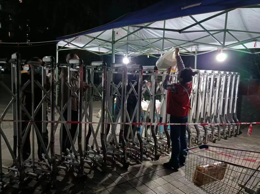 k1���� - ʮ��Ʒ�� ֵ������