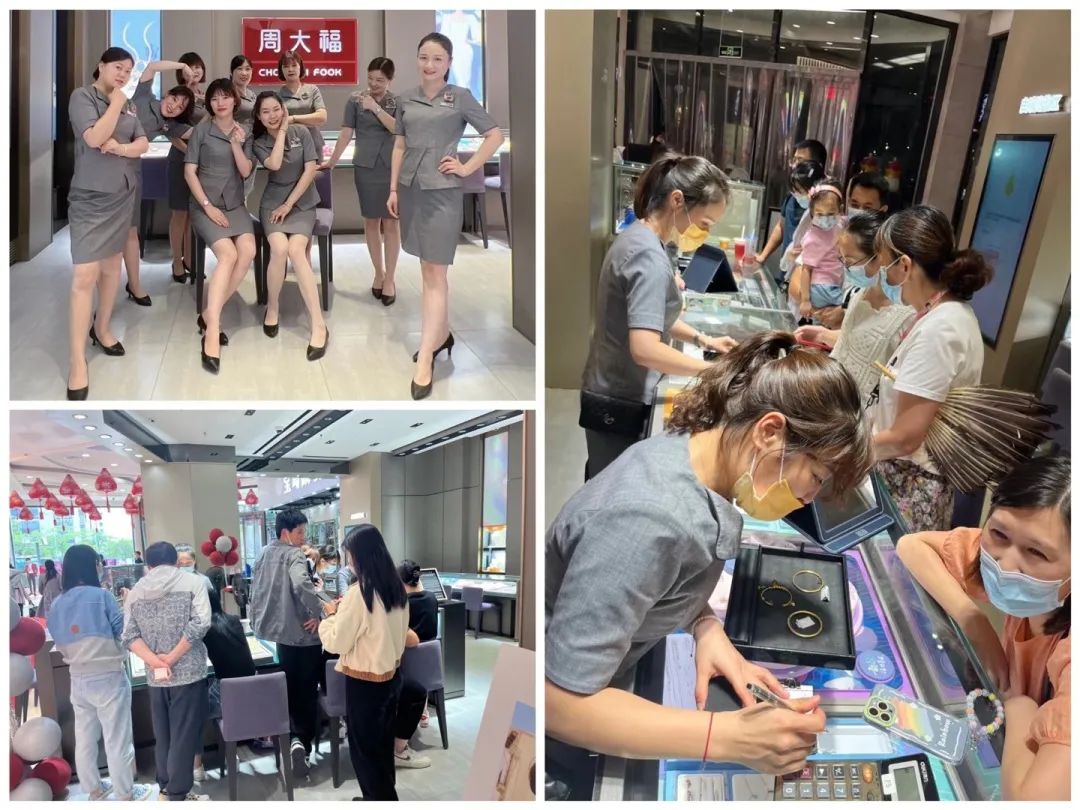 k1���� - ʮ��Ʒ�� ֵ������