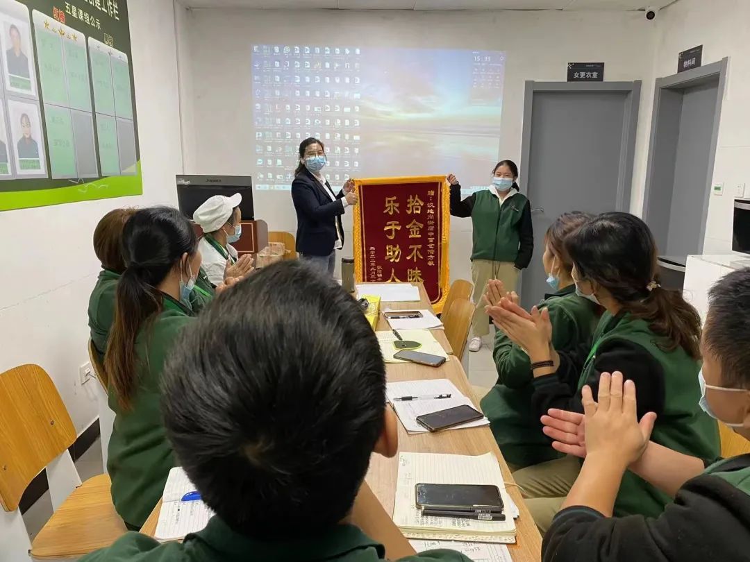 k1���� - ʮ��Ʒ�� ֵ������