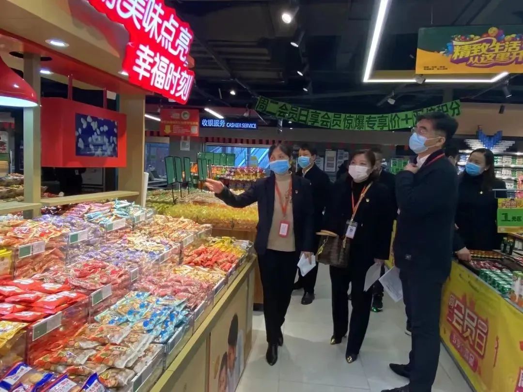 k1���� - ʮ��Ʒ�� ֵ������