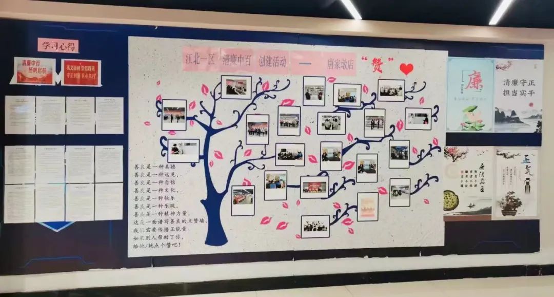 k1���� - ʮ��Ʒ�� ֵ������