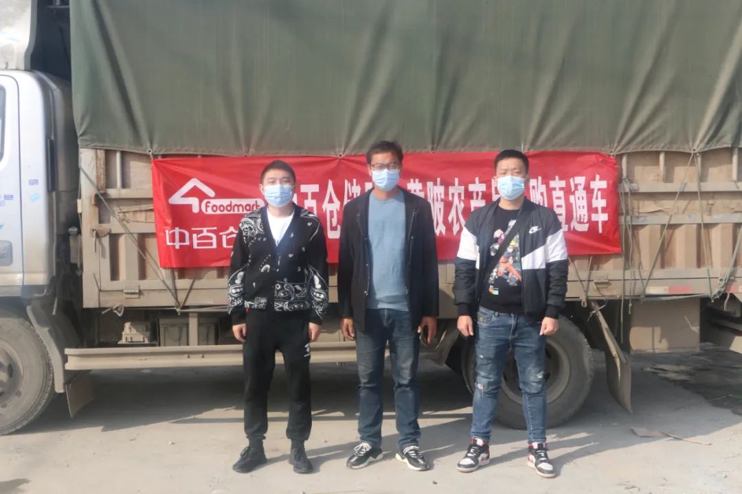 k1���� - ʮ��Ʒ�� ֵ������