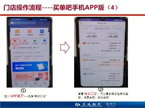 k1���� - ʮ��Ʒ�� ֵ������