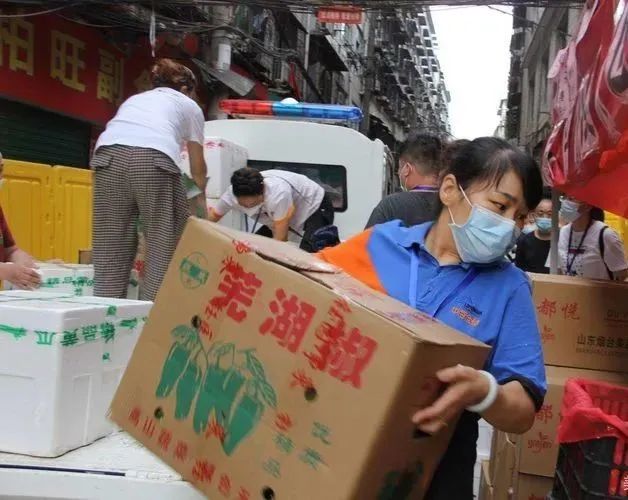 k1���� - ʮ��Ʒ�� ֵ������