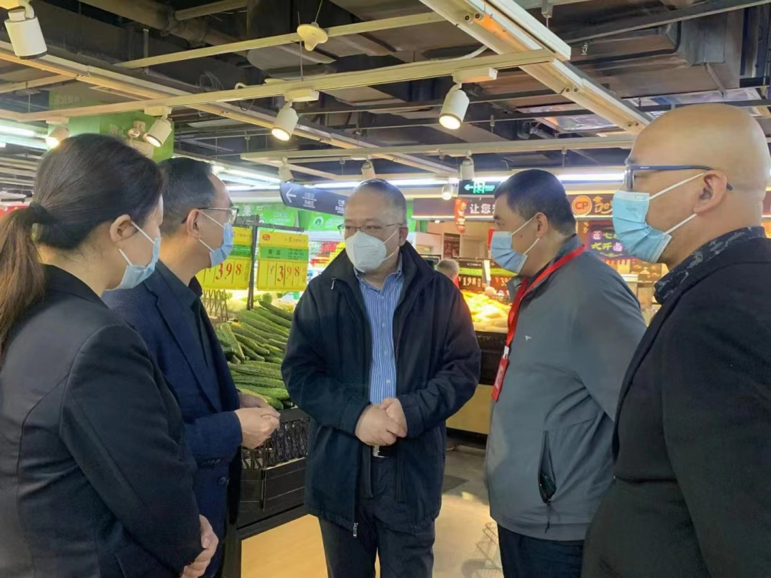 k1���� - ʮ��Ʒ�� ֵ������