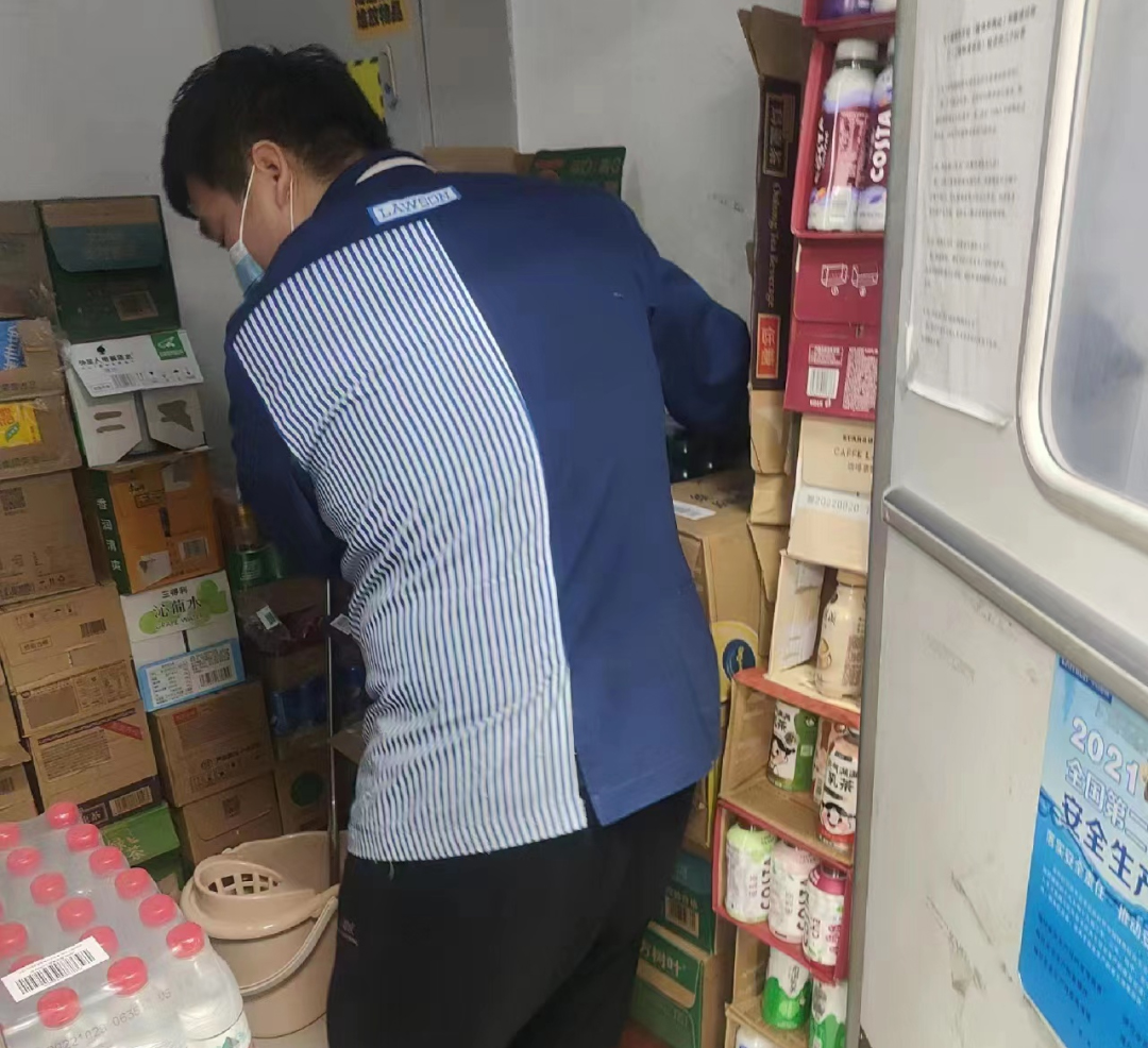 k1���� - ʮ��Ʒ�� ֵ������