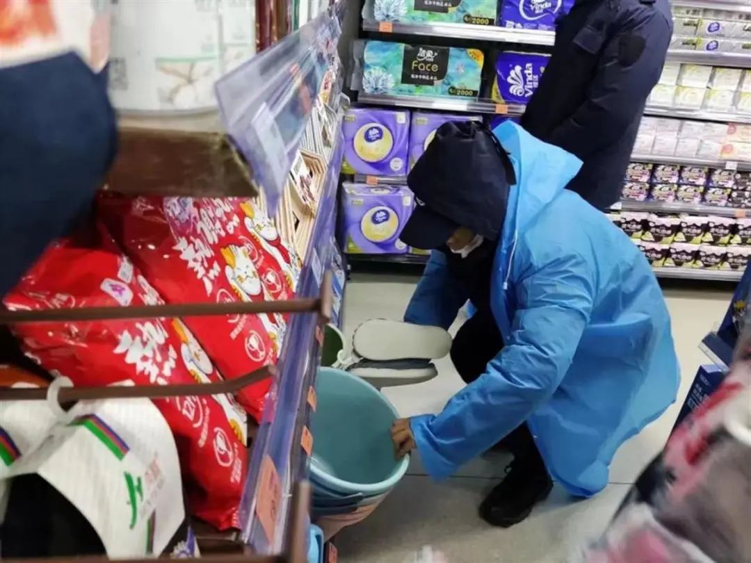 k1���� - ʮ��Ʒ�� ֵ������