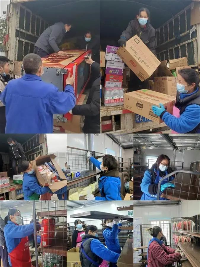 k1���� - ʮ��Ʒ�� ֵ������