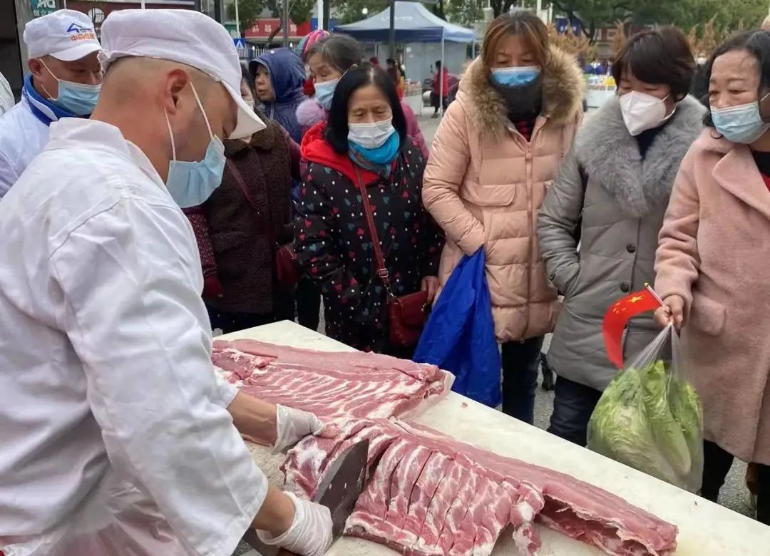 k1���� - ʮ��Ʒ�� ֵ������