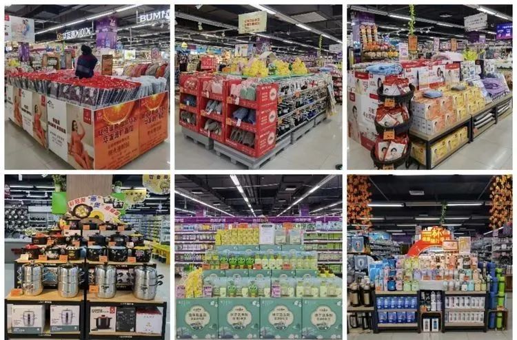 k1���� - ʮ��Ʒ�� ֵ������