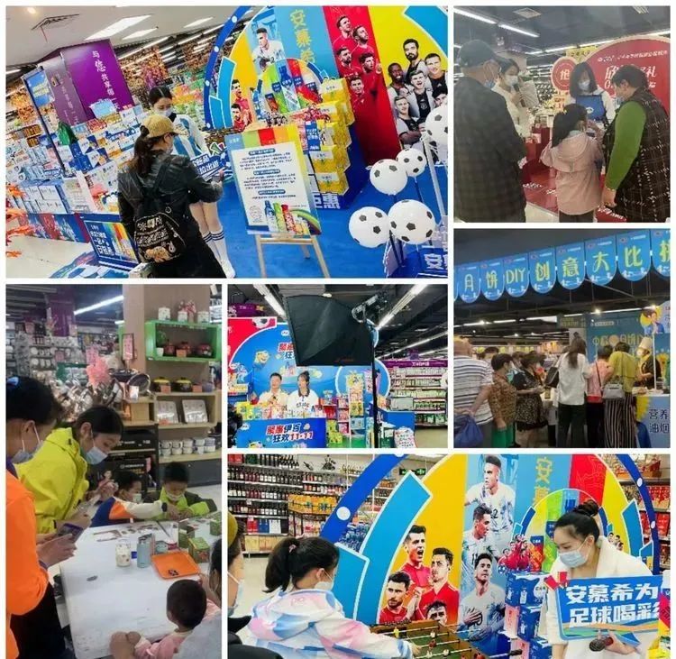 k1���� - ʮ��Ʒ�� ֵ������