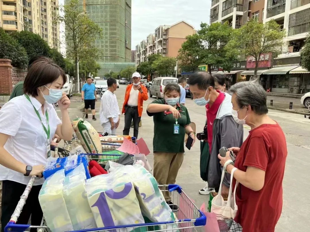 k1���� - ʮ��Ʒ�� ֵ������