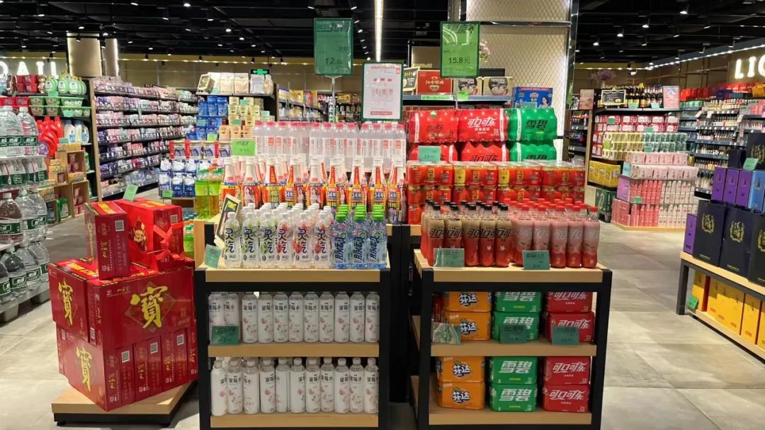 k1���� - ʮ��Ʒ�� ֵ������