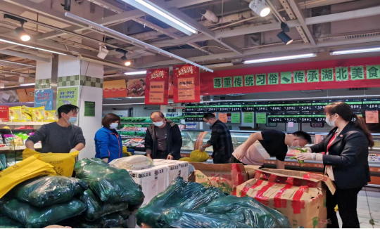 k1���� - ʮ��Ʒ�� ֵ������