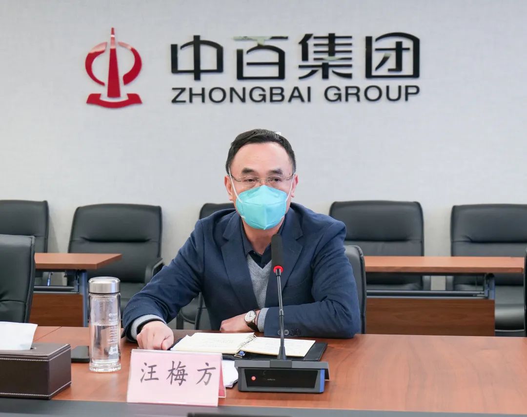 k1���� - ʮ��Ʒ�� ֵ������