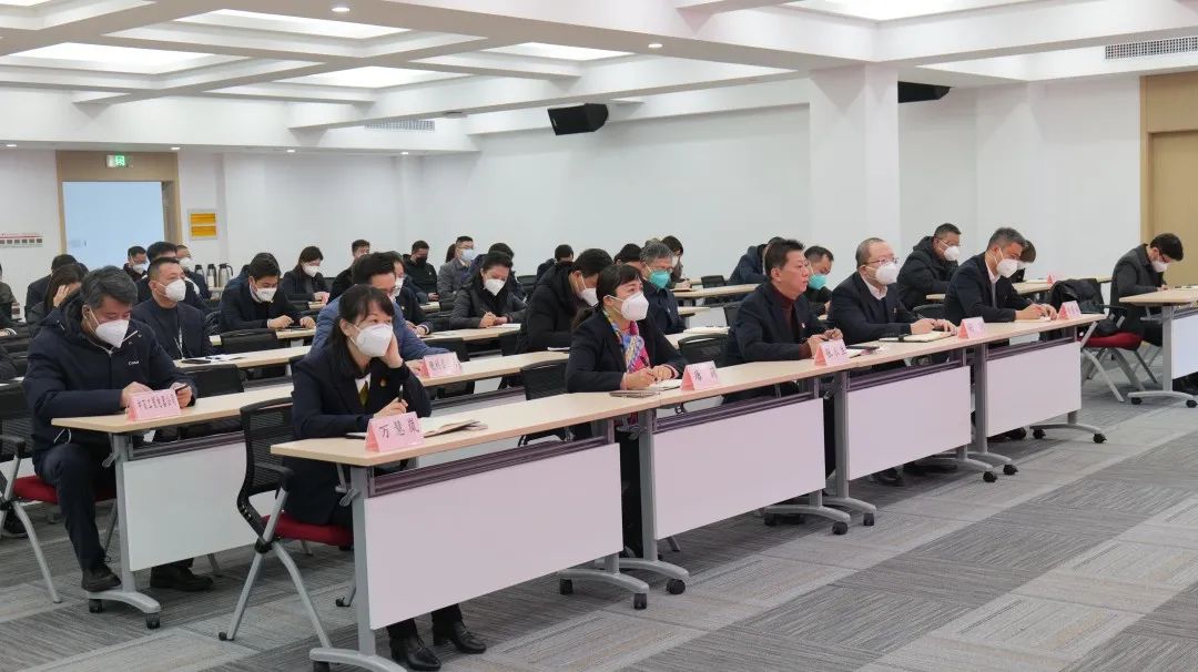 k1���� - ʮ��Ʒ�� ֵ������