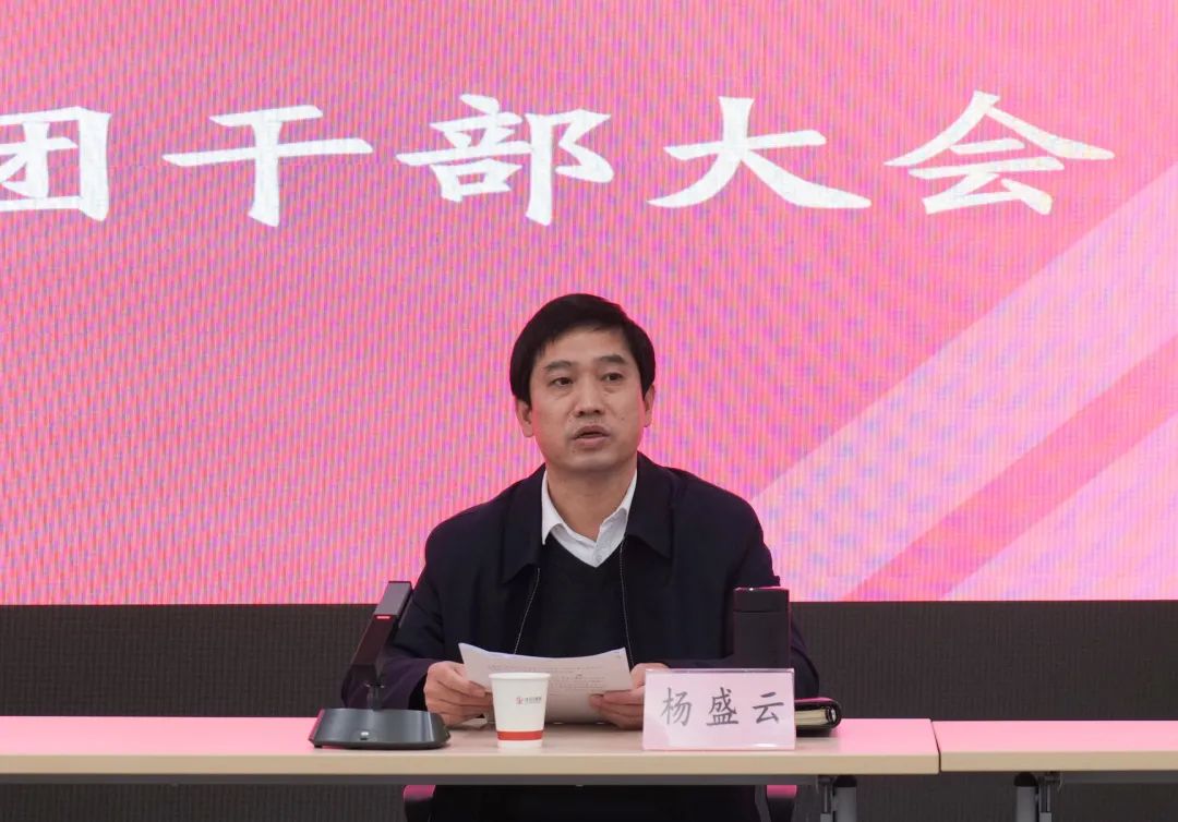 k1���� - ʮ��Ʒ�� ֵ������