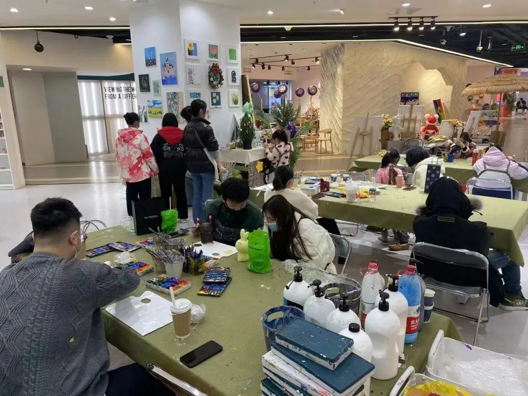 k1���� - ʮ��Ʒ�� ֵ������