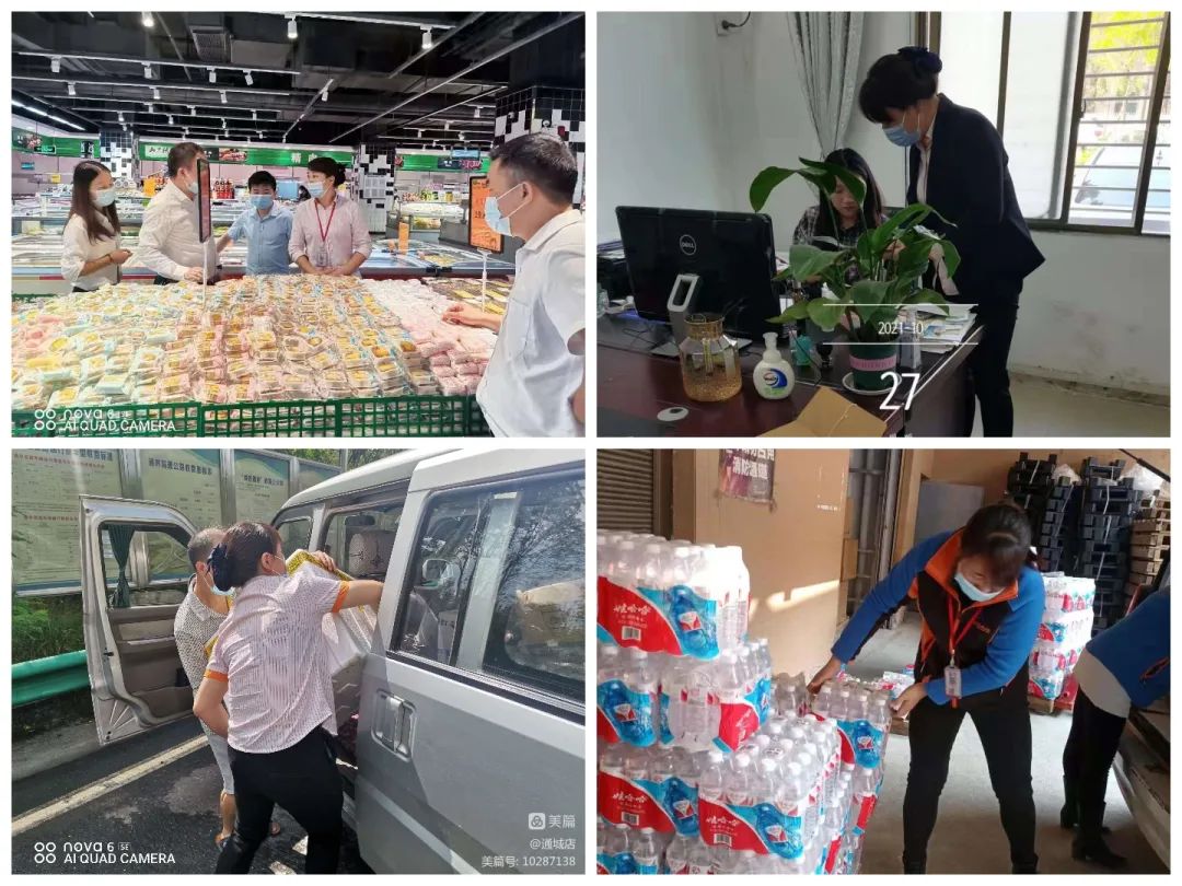 k1���� - ʮ��Ʒ�� ֵ������