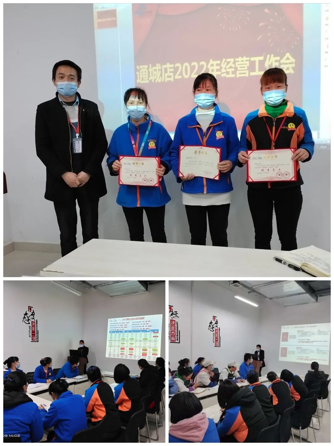 k1���� - ʮ��Ʒ�� ֵ������