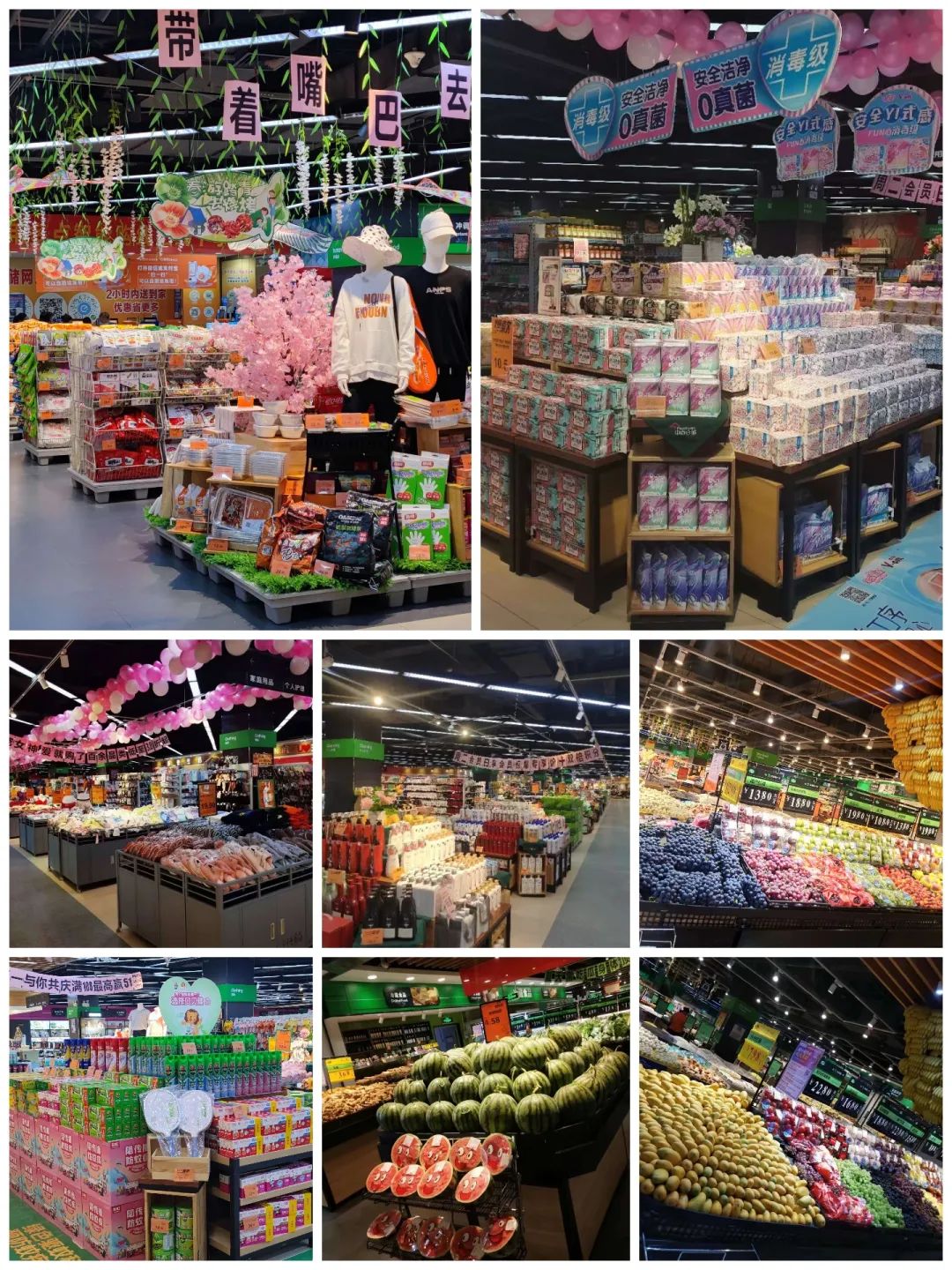 k1���� - ʮ��Ʒ�� ֵ������