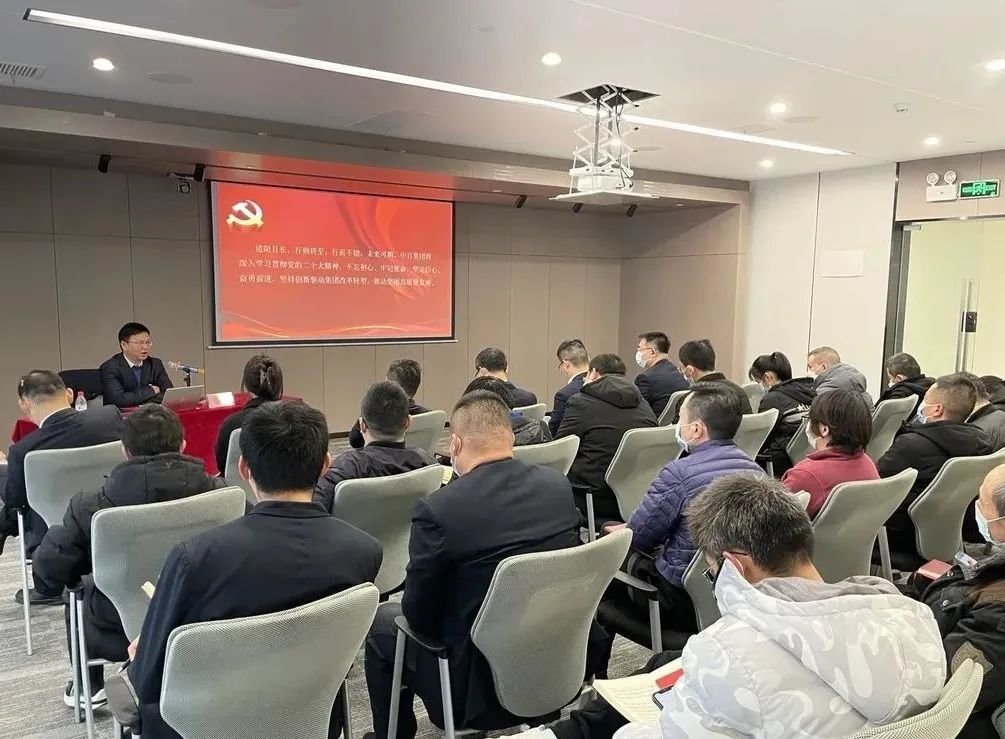 k1���� - ʮ��Ʒ�� ֵ������