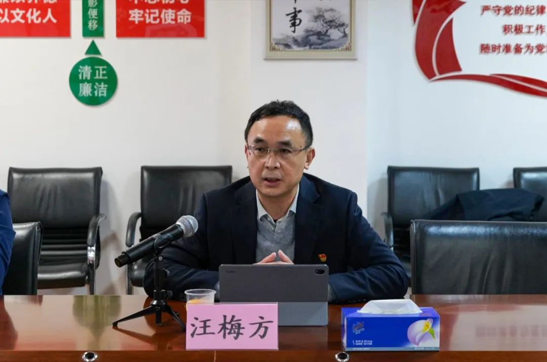 k1���� - ʮ��Ʒ�� ֵ������