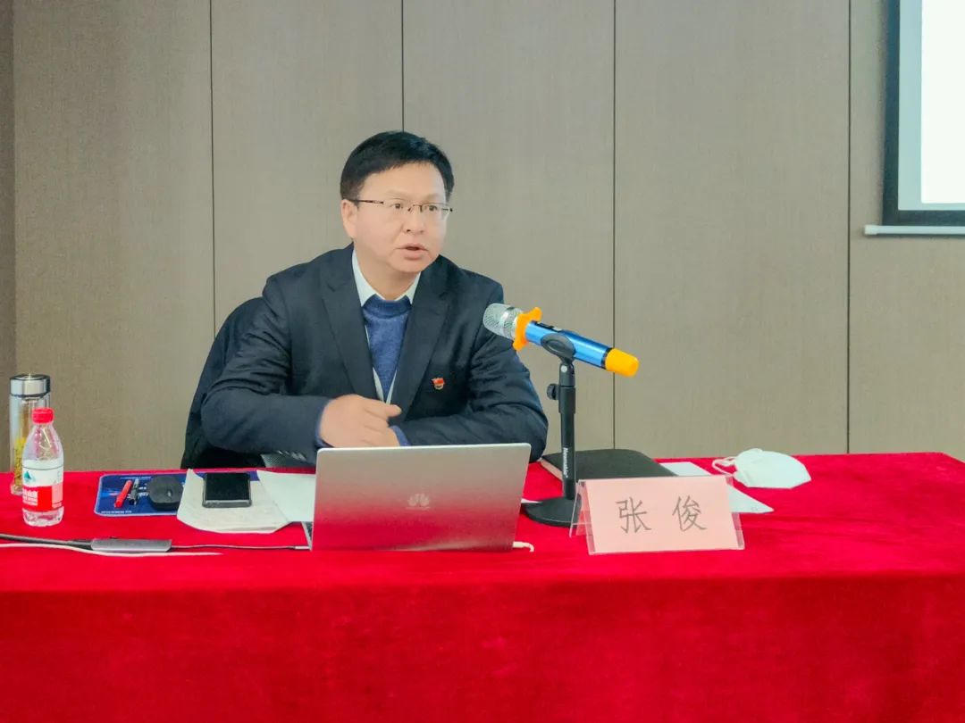 k1���� - ʮ��Ʒ�� ֵ������